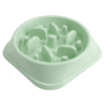 Feeding bowl for Small Dogs and Cats