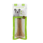 Nunbell Bone Chew for Dog 1 Pes