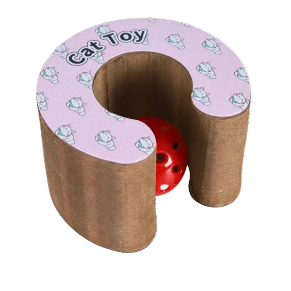 Gemini_Generated_Image_ows68dows68dows6.png