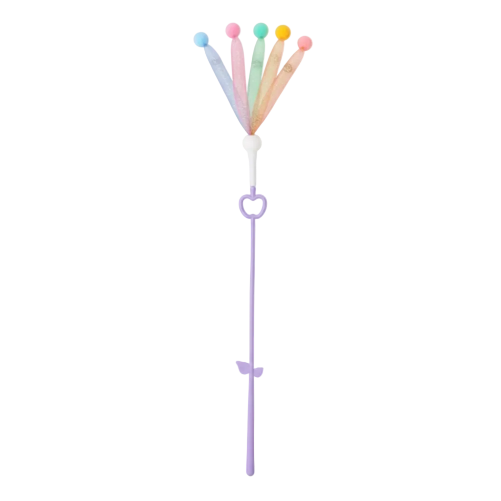 Gemini_Generated_Image_rsj1nzrsj1nzrsj1.png Pet Toy for Cat Stick With Sound - Image 1