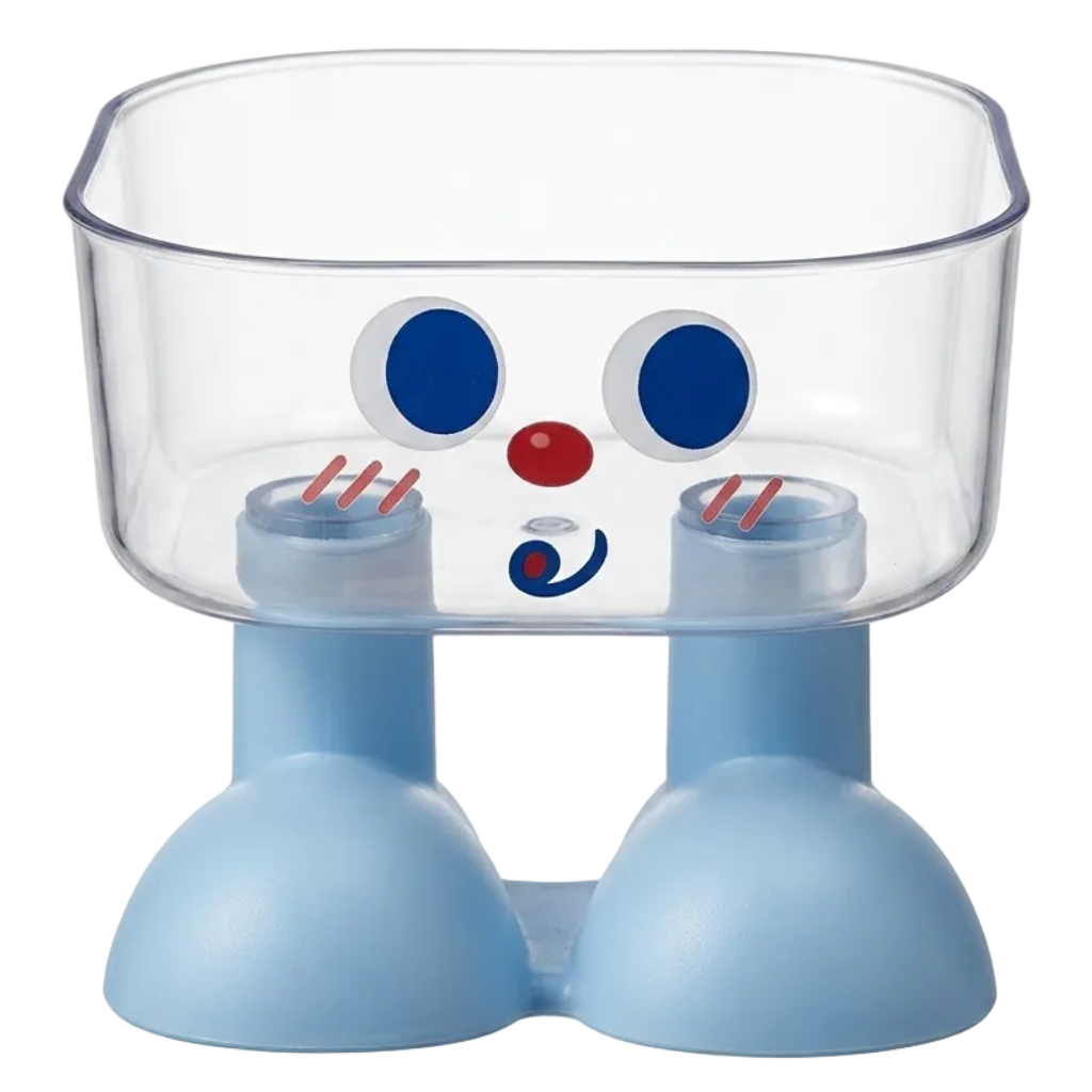 Gemini_Generated_Image_sdyk45sdyk45sdyk.png Nunbell Pet Food Plate - Image 1