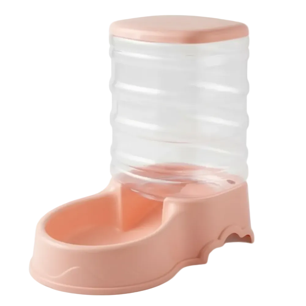 Gemini_Generated_Image_sh6zztsh6zztsh6z.png Feeding Bowl for Dogs and Cats - Image 1
