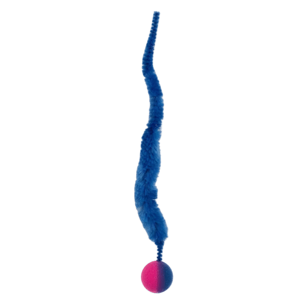 Gemini_Generated_Image_t8em3gt8em3gt8em.png