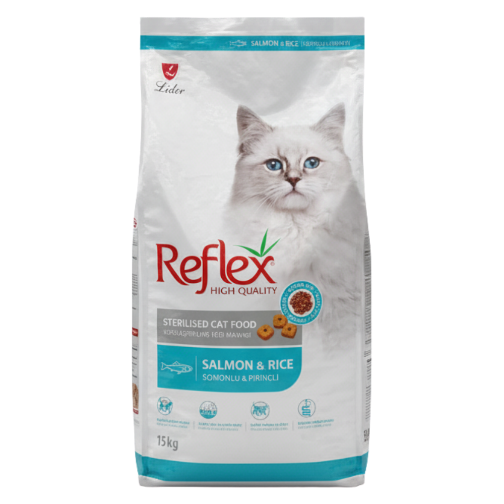 Gemini_Generated_Image_wasi70wasi70wasi_20260609130328006.png Reflex Adult Cat with Salmon Sterilised & Rice - Image 1