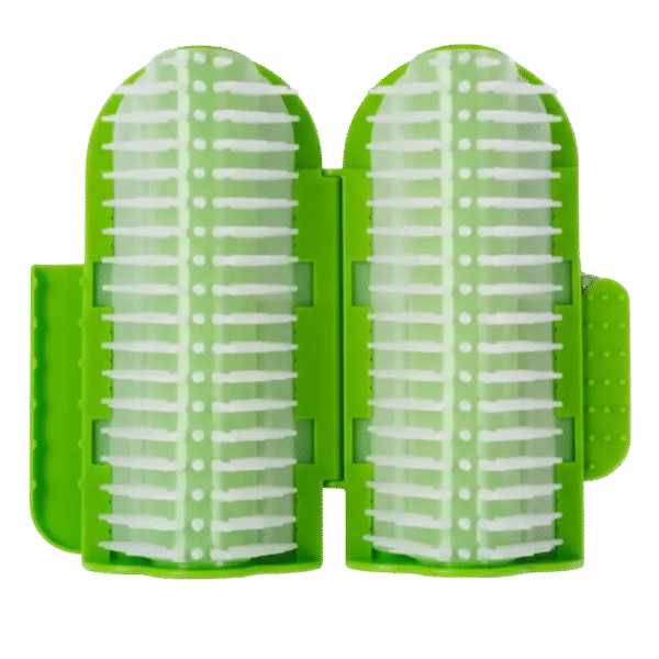 Gemini_Generated_Image_xm6n88xm6n88xm6n.png