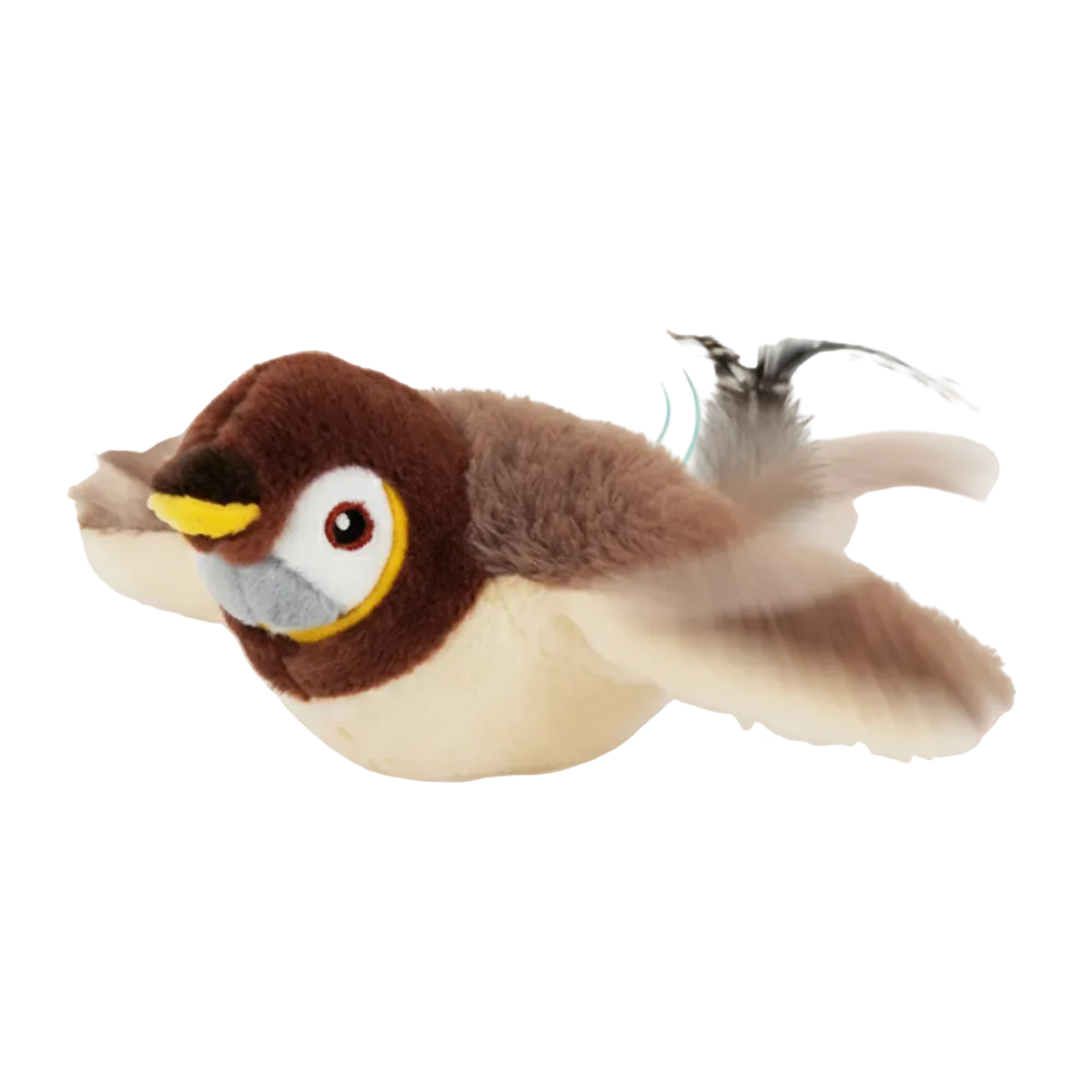 Gemini_Generated_Image_yf78clyf78clyf78.png Cat Toy Moving Bird Interactive Toy for Cat - Image 1