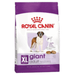 Royal Canin Giant X-Large Breed Adult Dog Food