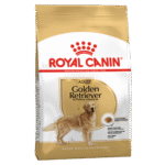 Royal Canin Golden Retriever Adult Dog Food 3Kg