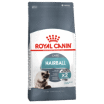Royal Canin Hairball Care All Breeds Adult Cat Food