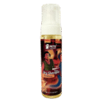 PETS Republic Foam Dry Shampoo Be Delicious 250ml