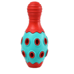 Naomi Dog Bite Toy