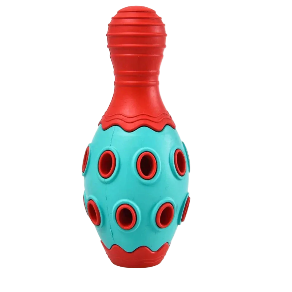 IMG-6999.png Naomi Dog Bite Toy - Image 1