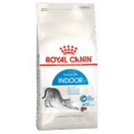 Royal Canin Indoor 27 All Breeds Adult Cat Food