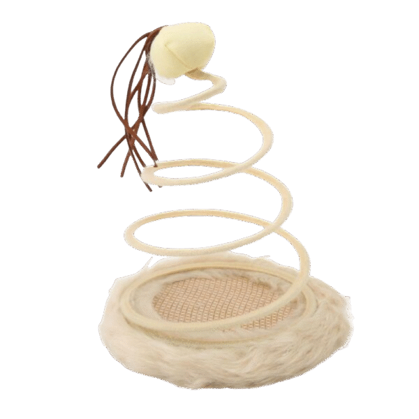 Interactive-Spring-Plate-Cat-Toy_1_20260525141925666.png
