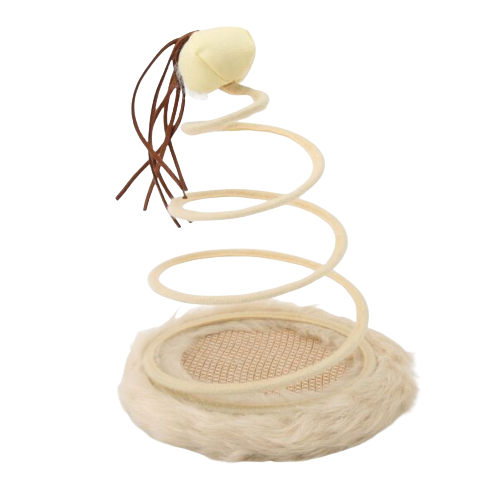 Interactive-Spring-Plate-Cat-Toy_1_20260525141925666.png Scratch Cat Toy - Image 1