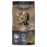 Leonardo Complete 32/16 Cat Dry Food
