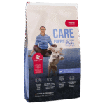 Mera Care Puppy Dry Food 10kg