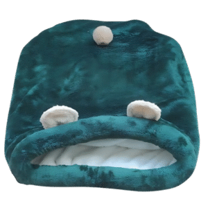 Petmoda Ear Cuddle Sack 60*55 cm - Image 1