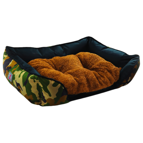 Petmoda_Waterproof_Bed_Army_Double_Face_Small_55_40.png