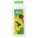 Pets Republic Dry Shampoo Powder The Avenger 200g