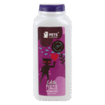 Pets Republic Dry Shampoo Powder Lolita Purple 200g