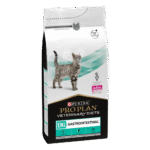 Pro Plan VD EN Gastrointestinal for Cat 5kg