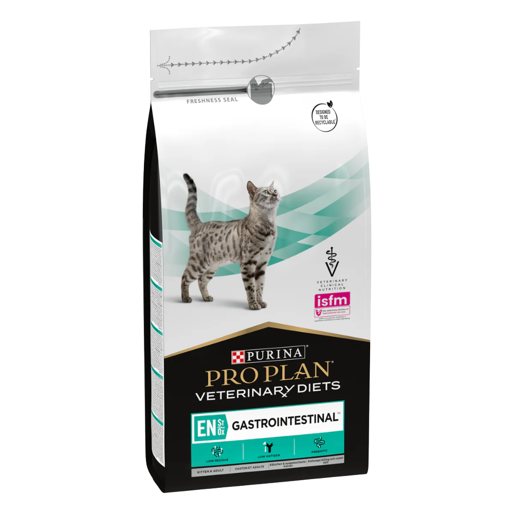 Pro_Plan_VD_EN_Gastrointestinal_Cat_Dry_Food_15kg_-_-_PetsOffice-5001169_031df338-1adc-4efe-b2f6-34f2a22956e0.png Pro Plan VD EN Gastrointestinal Cat Dry Food 1.5kg - Image 1