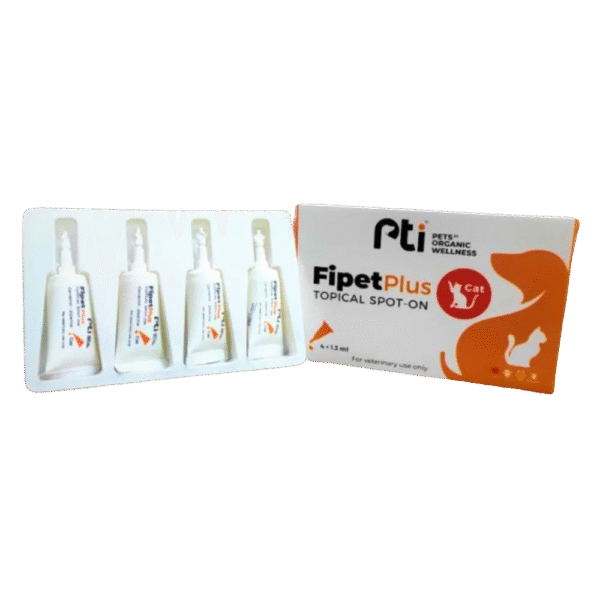 Pti-Fipet-Plus-Topical-Spot-on-For-Cats-13ml-768x768-1.png