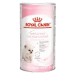 Royal Canin Babycat Royal Canin All Breeds Newborn Cat Milk 300g