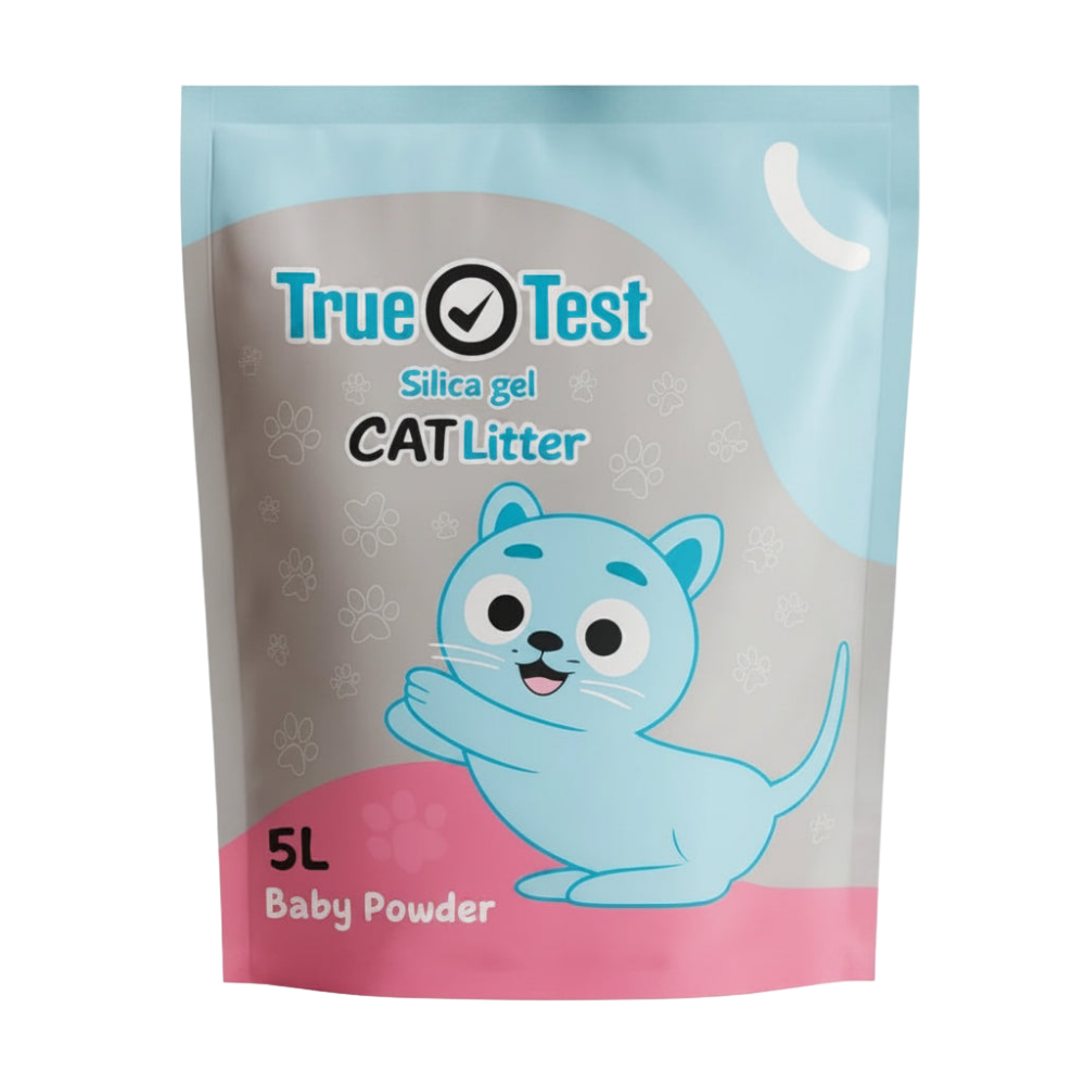 Screenshot_30-4-2026_20921_wwwbingcom.png True Test Silica Gel Cat Litter Baby Powder - Image 1