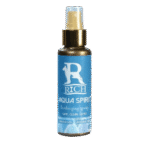 Rich Perfume aqua spirit 125 ml