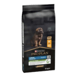 Pro Plan Large Puppy Robust With Chicken 12kg
