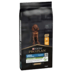 Pro Plan Large Athletic Puppy With Chicken 12kg
