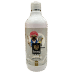Doodzy Shampoo For Cats And Dogs With Bubblegum 500ml