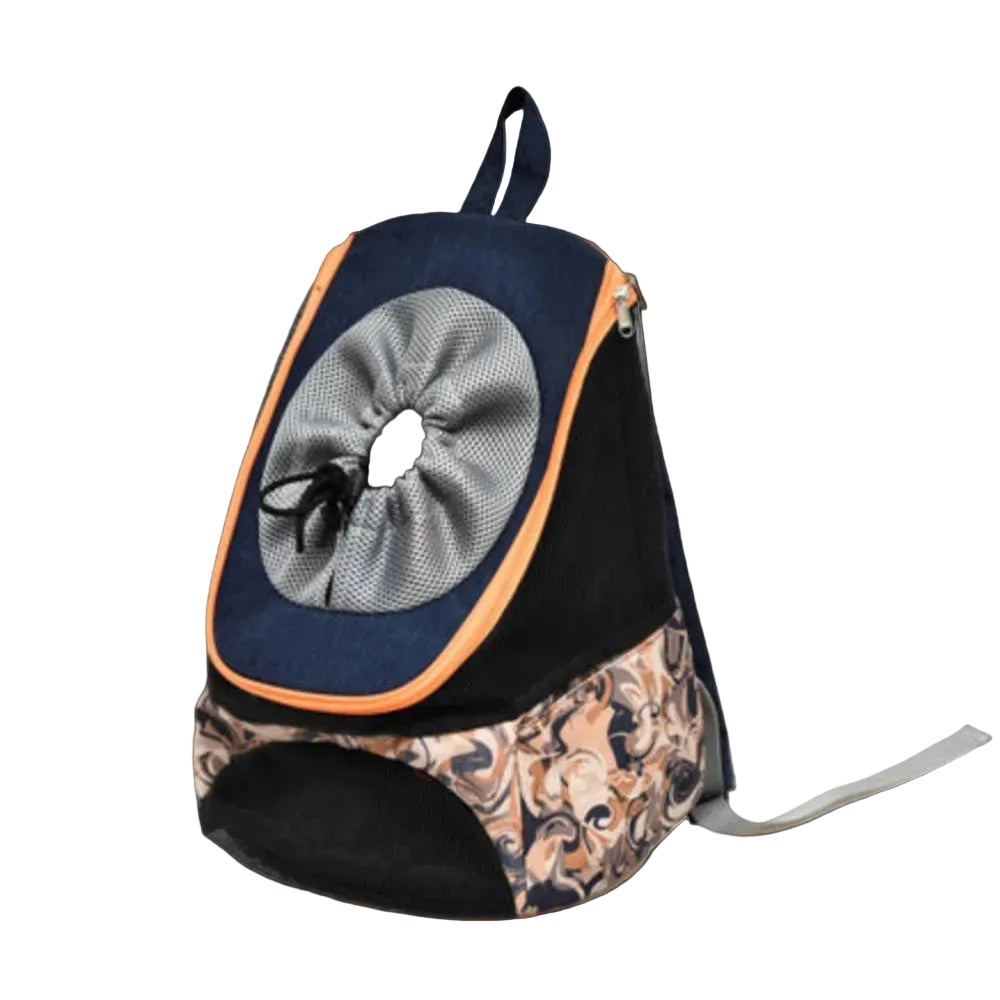 WE-144_500x_3498efa4-096a-476e-97f4-bc4ea01481bb.png Naomi Pet Canvas Backpack - Image 1