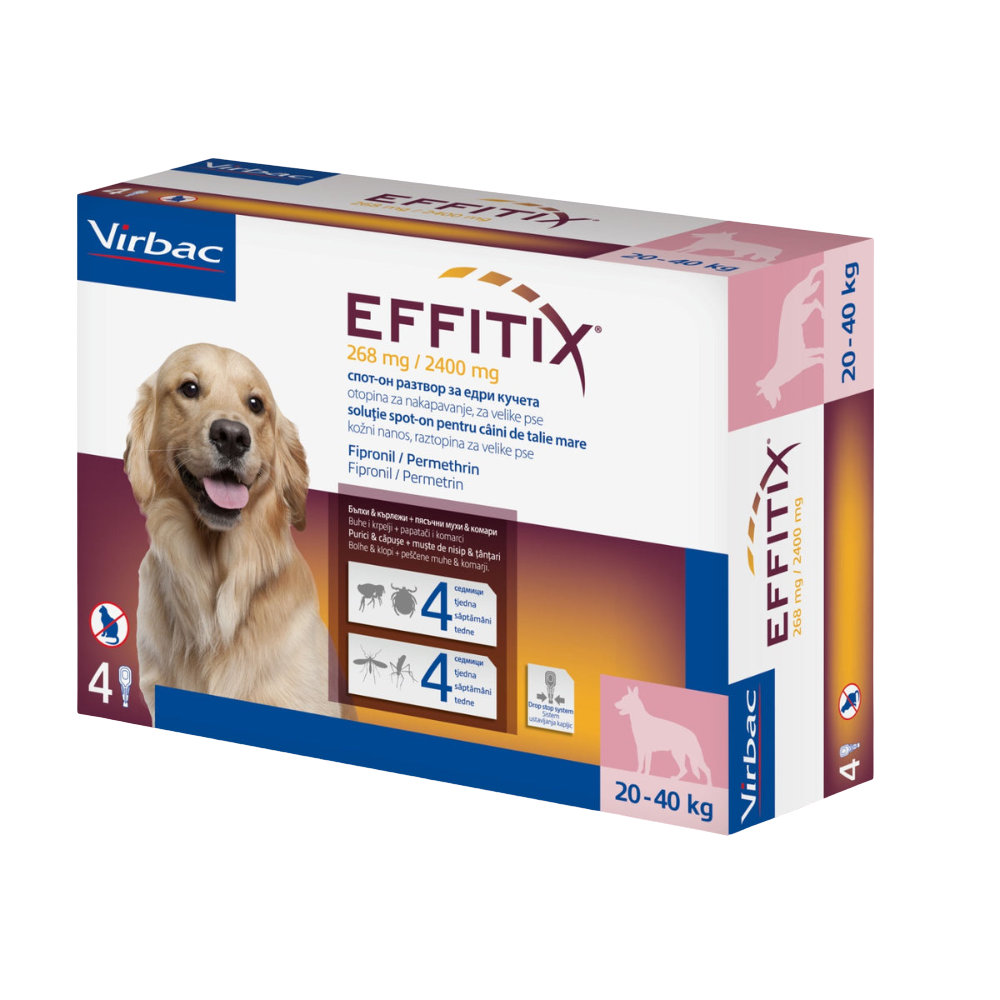 WhatsAppImage2024-05-21at53144_f53e904c-c1fa-4222-b4e1-c1968bfc3b52.png Virbac Effipro Spot-On for Large Dogs - Flea & Tick 20-40Kg 1 Ampule - Image 1