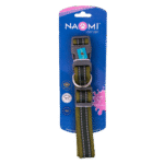 Naomi Collar YL119453