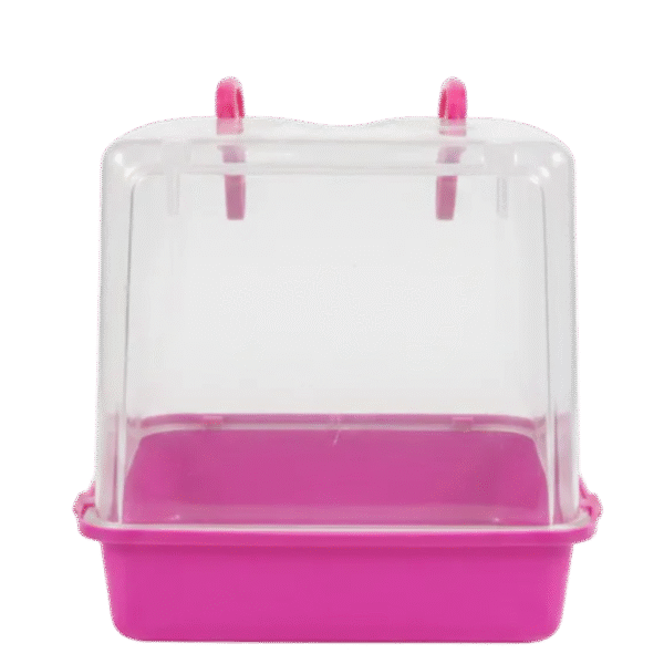 bird-bath-box-front.png