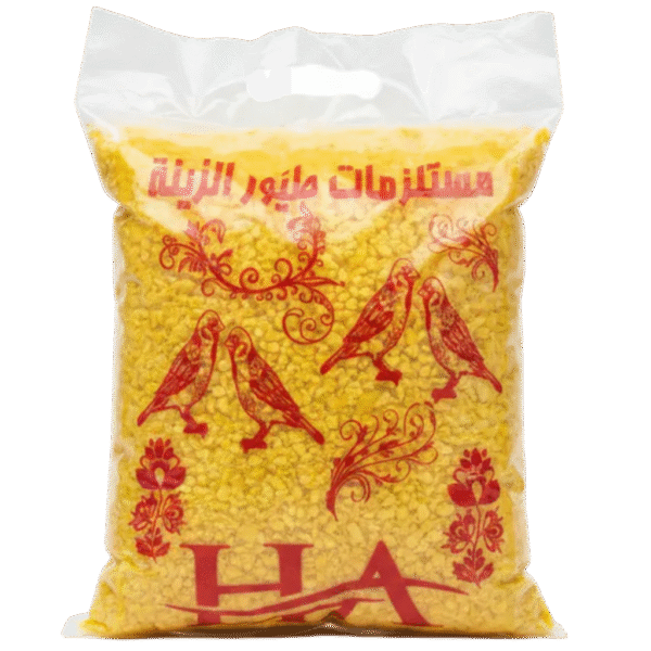 bird-food-bag-white-background.png