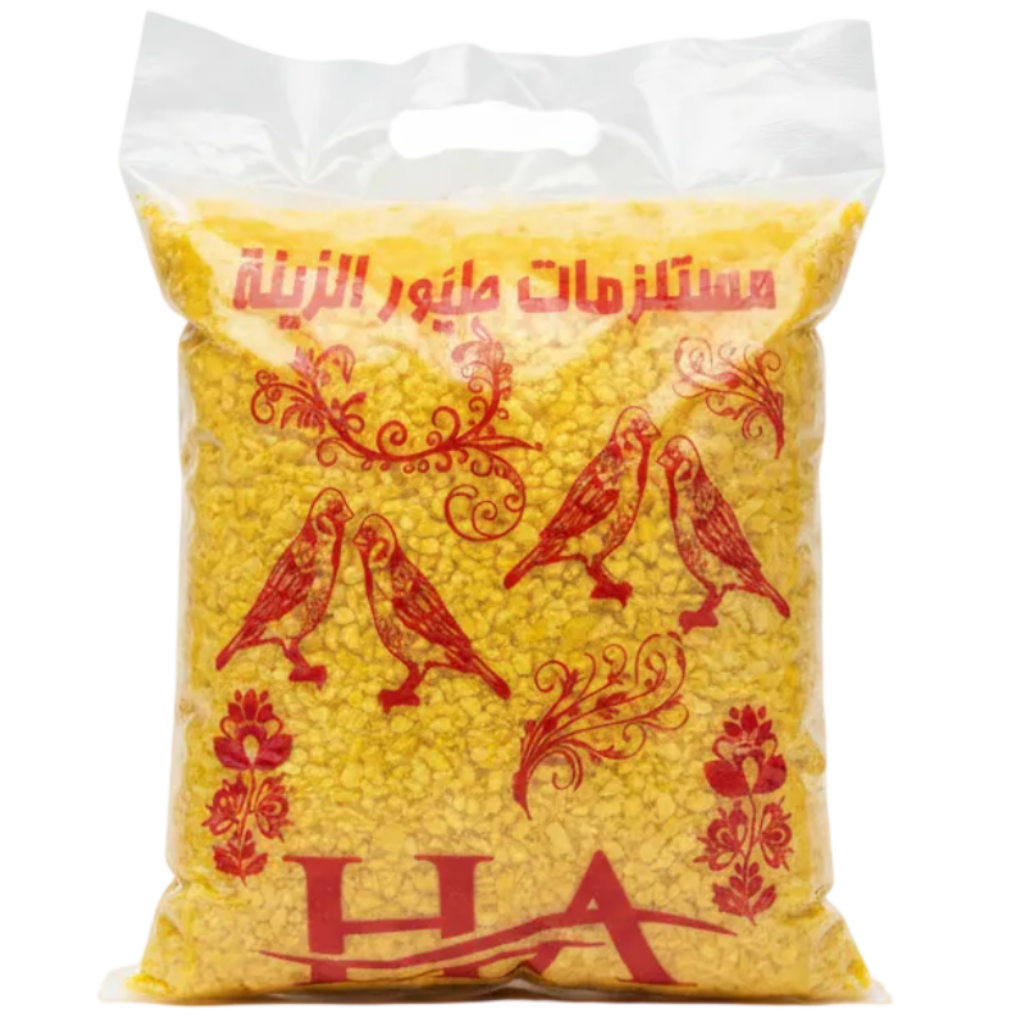 bird-food-bag-white-background.png Bird PureNest Wood Shavings - Image 1