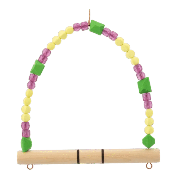 bird-perch-green-yellow-purple.png