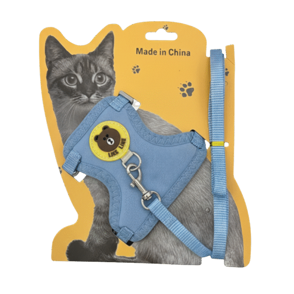 blue-cat-harness-on-white-background_20260525131758217.png