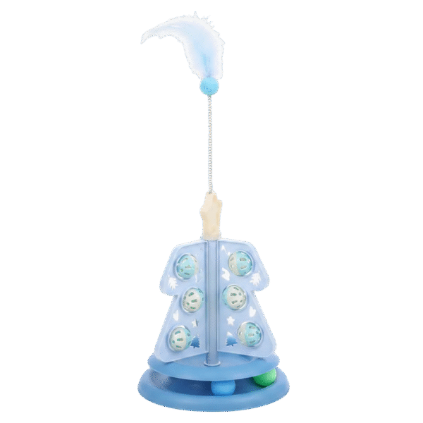 blue-cat-toy-white-background.png