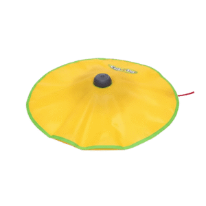Cat Chase Interactive Toy - Image 1