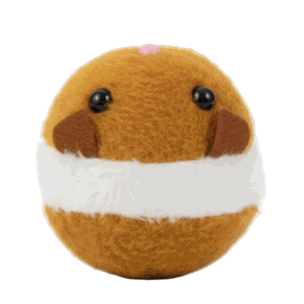 cat-toy-product-only_e0010da3-766b-4b51-888b-2ca73f5f560d.png