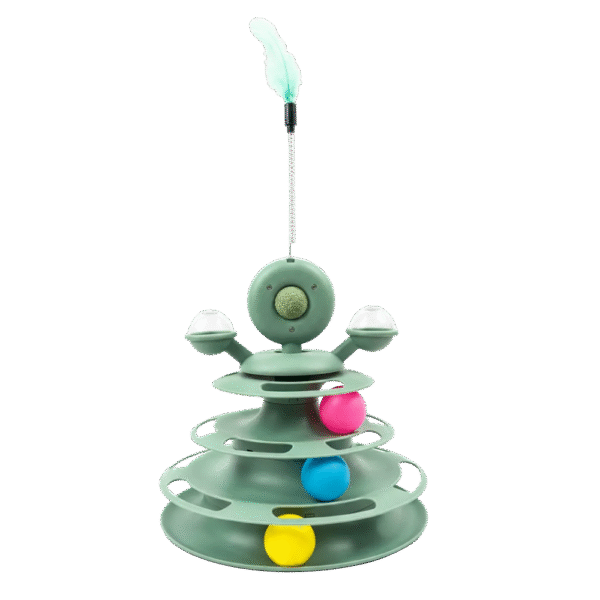 cat-toy-tower-catnip-inside-circle_20260525140007767.png