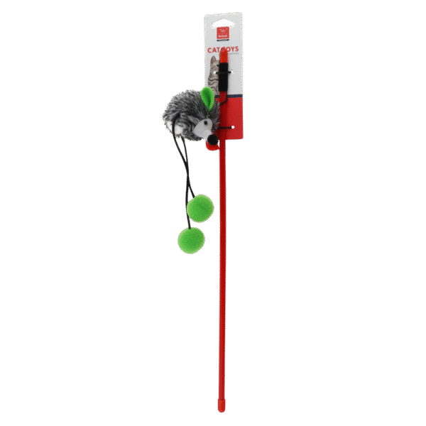 cat-toy-wand-green-ears-and-pompoms_20260604101834957.png