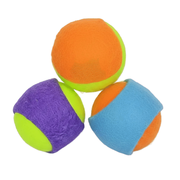 cat-toys-round-balls.png