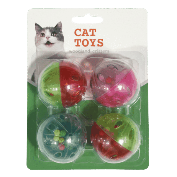 cat-toys_48604d07-d83e-4a6d-8170-5a2830aeb693_20260519105251233.png