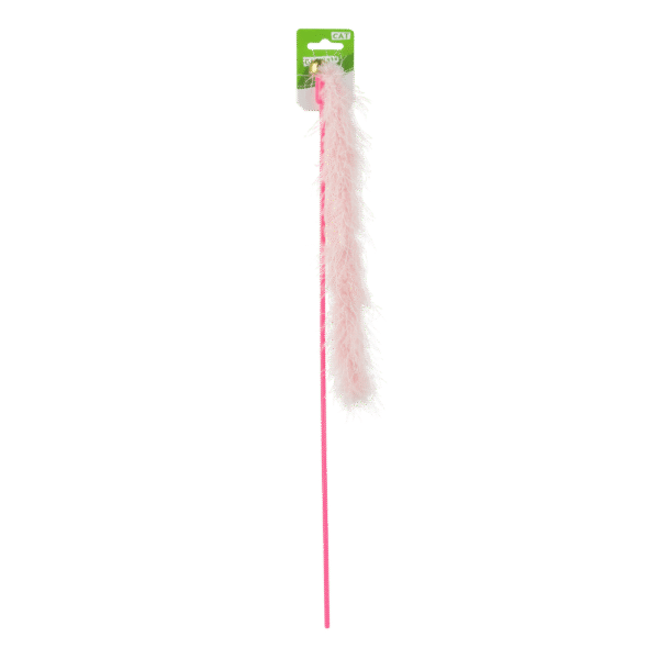 cat-wand-pink_20260519114918652.png